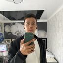  ,   Bibarys, 23 ,   ,   , c 