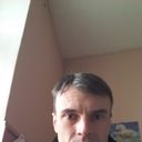  ,   Sanek, 45 ,   