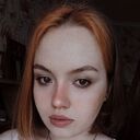   ,   Tatyana, 26 ,     , c , 
