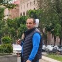  ,   , 34 ,   ,   