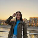 ���������� Biddeford, ���� ������� �������, 28 ���, ������������ ��� ������, ����� � ���������