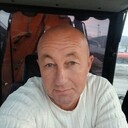 ���������� �����, ���� ������� �����, 45 ���, ������������ ��� c�������� ���������