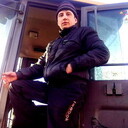  ,   , 41 ,   ,   , c , 