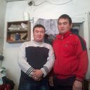  ,   , 43 ,   ,   , c 