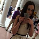 ���������� �����-���������, ���� ������� ����, 34 ����, ������������ ��� ������, ����� � ���������