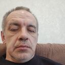  ,   , 49 ,   ,   , c 
