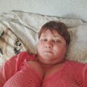  ,    , 38 ,   ,   , 