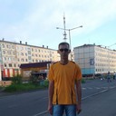  ,   , 64 ,   ,   , c 