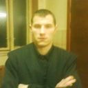 ���������� ��������, ���� ������� ������, 45 ���, ������������ ��� ������, ����� � ���������, c�������� ���������