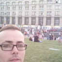 ���������� ������ ���, ���� ������� Faiez, 35 ���, ������������ ��� ������, ����� � ���������, c�������� ���������