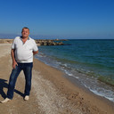  ,   , 68 ,   ,   , c 