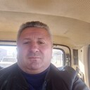 ���������� ������, ���� ������� ����, 58 ���, ������������ ��� ������, ����� � ���������