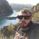 ���������� �����������, ���� ������� �����, 30 ���, ������������ ��� ������, ����� � ���������