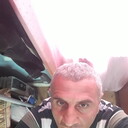  ,   , 57 ,   ,   , c 