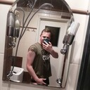  ,   Sobal, 31 ,     , c 