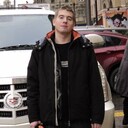 ���������� ������, ���� ������� ���������, 40 ���, ������������ ��� ����� � ���������, c�������� ���������