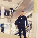 ���������� �������, ���� ������� �����, 33 ����, ������������ ��� ������, ����� � ���������, c�������� ���������