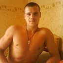 ���������� ������ ��������, ���� ������� �������, 35 ���, ������������ ��� ������, ���������