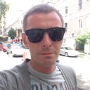  ,   Igor, 42 ,   
