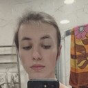 ���������� ������� ����, ���� ����� ˸��, 19 ���, ������������ ��� ������, ����� � ���������