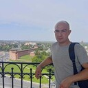  ,   , 41 ,     , c 