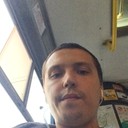  ,   Kill, 34 ,   