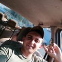  ,   , 32 ,   