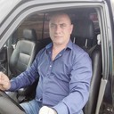 ���������� ����, ���� ������� ���������, 49 ���, ������������ ��� ������, ����� � ���������, c�������� ���������