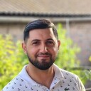 ���������� ������, ���� ������� Martin, 30 ���, ������������ ��� ������, ����� � ���������