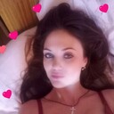 ���������� �������, ���� ������� ����, 35 ���, ������������ ��� ������, ����� � ���������