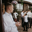 ���������� ���������, ���� ������� �����, 26 ���, ������������ ��� ������, ����� � ���������