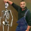  ,   , 52 ,   ,   , c 