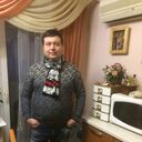 ���������� �����������, ���� ������� ������, 48 ���, ������������ ��� ������, ����� � ���������