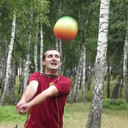  ,   Yury, 42 ,     , c 
