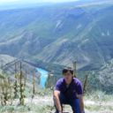 ���������� ����, ���� ������� Gadjet, 37 ���, ������������ ��� ����� � ���������, c�������� ���������, ���������