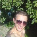 ���������� ������, ���� ������� ������, 33 ����, ������������ ��� ������, ����� � ���������, c�������� ���������