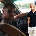 ���������� ���������, ���� ������� Ilyusa, 44 ����, ������������ ��� ������