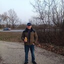 ���������� ������, ���� ������� Victor, 49 ���, ������������ ��� ������, ����� � ���������