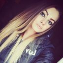  ,   , 25 ,   ,   , c 