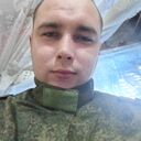  --,   , 25 ,   , 