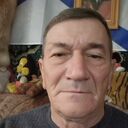 ���������� ��������, ���� ������� �������, 62 ����, ������������ ��� ������, ����� � ���������