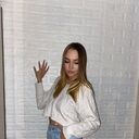 ���������� �����������, ���� ������� �������, 25 ���, ������������ ��� ������, ���������