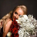  ,   , 29 ,   ,   , c , 