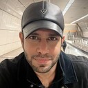  Lambeth,   Pooya, 37 ,   ,   