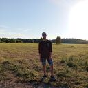 ���������� �����-���������, ���� ������� �����, 35 ���, ������������ ��� ������, ����� � ���������