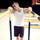 ���������� ����������, ���� ������� �����, 30 ���, ������������ ��� ������, ����� � ���������, c�������� ���������