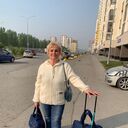 ���������� ������������, ���� ������� �������, 70 ���, ������������ ��� ����� � ���������, c�������� ���������, ���������