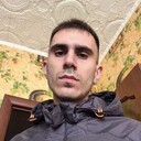 ���������� �������, ���� ������� ������, 34 ����, ������������ ��� ������, ����� � ���������, c�������� ���������, ���������