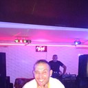 ���������� �������, ���� ������� �������, 44 ����, ������������ ��� ������, ����� � ���������, c�������� ���������