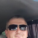 ���������� ���������, ���� ������� ˸��, 49 ���, ������������ ��� c�������� ���������